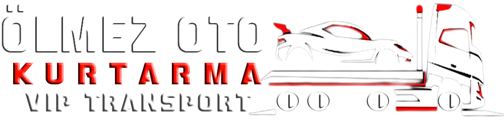 Chariton logosu