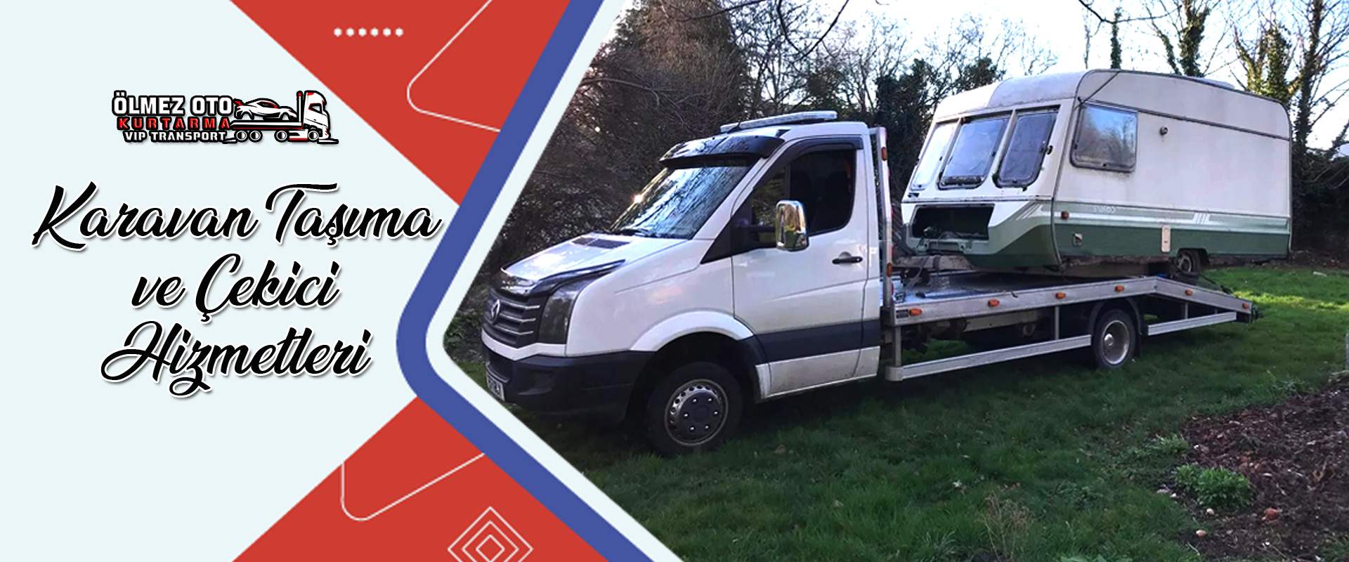 karavan-tasima-ve-cekici-hizmetleri-slider